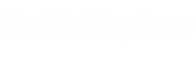 S+N