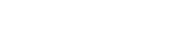 STRYKER