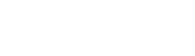 OLYMPUS
